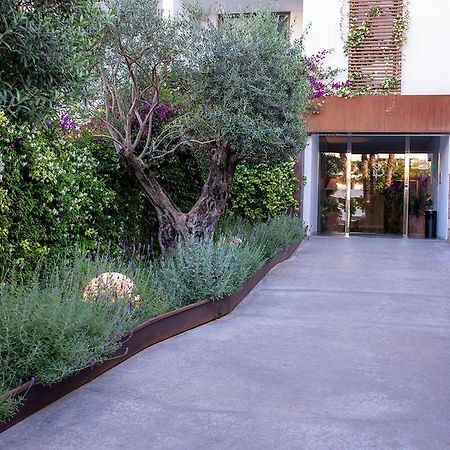 Apartaments B-Llobet Sun & Confort Ibiza Exterior foto